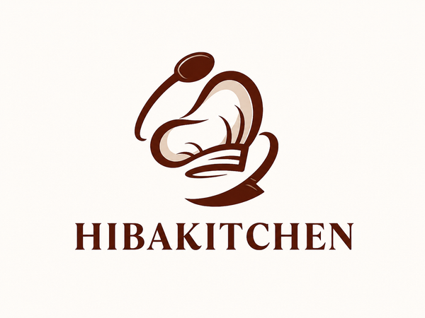 Hibakitchen